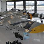 LyonMuseum_0082 (March 26, 2011)